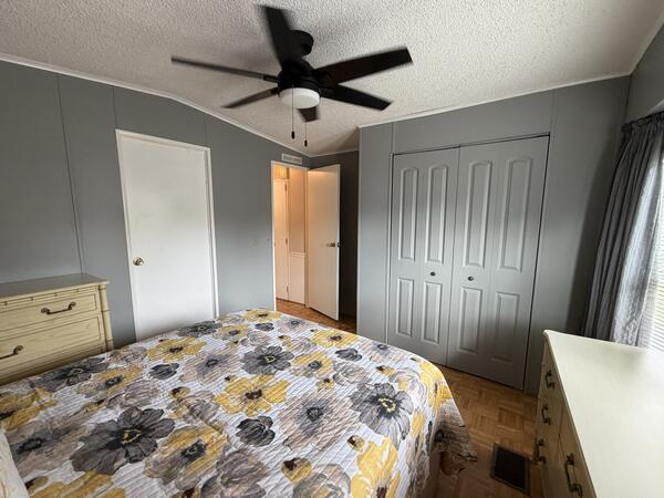 696 Century Lane a Winter Haven, FL Mobile or Manufactured Home for Sale